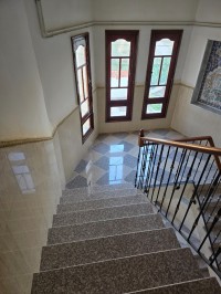 appartement-location-f4-alger-staoueli-algerie
