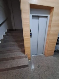 Location Appartement F4 Alger Kouba