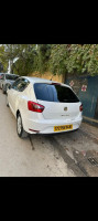 voitures-seat-ibiza-2014-dely-brahim-alger-algerie