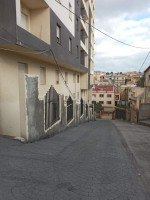 appartement-vente-f1-alger-birkhadem-algerie