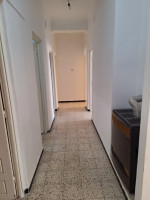 appartement-location-f4-alger-bir-mourad-rais-algerie