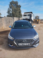 berline-hyundai-accent-rb-4-portes-2019-sidi-lakhdar-ain-defla-algerie