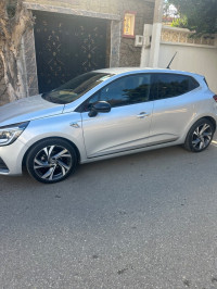 voitures-renault-clio-5-2023-rs-line-oran-algerie