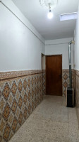 niveau-de-villa-vente-f5-djelfa-algerie