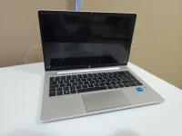 i5 11th Gen 14 FHD Laptop