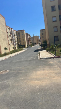 appartement-vente-f4-boumerdes-zemmouri-algerie