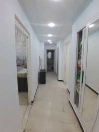 appartement-vente-f3-bouira-lakhdaria-algerie