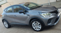 voitures-renault-captur-2023-alger-centre-algerie