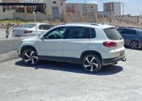 سيارات-volkswagen-tiguan-2017-lounge-الخروب-قسنطينة-الجزائر