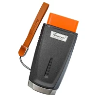 Xhorse VVDI Mini OBD Tool For VVDI Key Tool