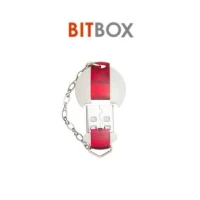 Bitbox dongle