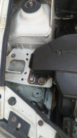 voitures-renault-clio-2-2000-el-affroun-blida-algerie