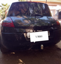 voitures-renault-megane-2-2005-extreme-el-affroun-blida-algerie