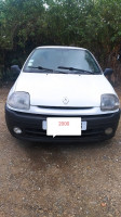 voitures-renault-clio-2-2000-el-affroun-blida-algerie