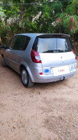 voitures-renault-scenic-2007-el-affroun-blida-algerie