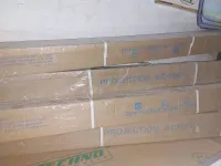 Projection screen pour datashow 