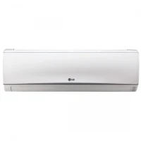 CLIMATISEUR LG JETCOOL 18000 BTU