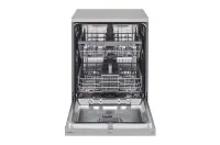 LG DFC532FP  Lave-vaisselle Nouvelle Génération 14 Couverts Technologie QuadWash Intégrée