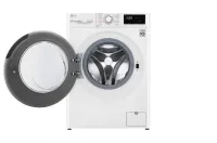 MACHINE À LAVER 10.5 KGs