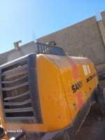 construction-travaux-location-pompe-a-biton-pistons-dar-el-beida-alger-algerie