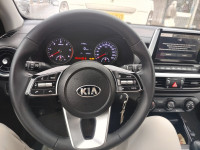 voitures-kia-cerato-2019-batna-algerie