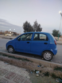 voitures-chevrolet-spark-2006-ls-batna-algerie