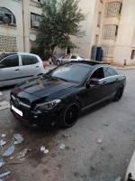 voitures-mercedes-cla-2014-220-kit-carlsson-batna-algerie