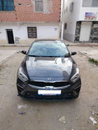 voitures-kia-cerato-2019-batna-algerie