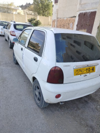 voitures-chery-qq-2013-khenchela-algerie