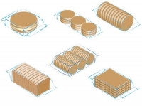 industrie-fabrication-machine-de-conditionnement-horizontal-flowpack-100-120-paquet-min-dar-el-beida-alger-algerie