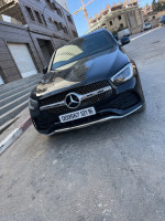 voitures-mercedes-cls-2021-alger-centre-algerie