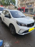 voitures-geely-gx3-pro-drive-2024-el-eulma-setif-algerie