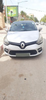 voitures-renault-clio-4-2015-gt-line-mansourah-tlemcen-algerie