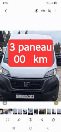 عربة-نقل-fiat-safi-dikato-3-pnx-2023-سطيف-الجزائر
