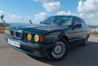 voitures-bmw-serie-5-1993-premium-kadiria-bouira-algerie