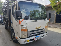 camion-jac-1040s-2015-tixter-bordj-bou-arreridj-algerie