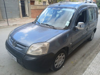 voitures-peugeot-partner-2008-tixter-bordj-bou-arreridj-algerie