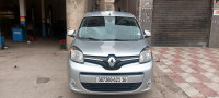 voitures-renault-kangoo-2021-privilege-plus-ain-mlila-oum-el-bouaghi-algerie