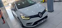 سيارات-renault-clio-4-2018-gt-line-عين-مليلة-أم-البواقي-الجزائر