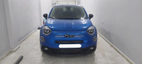 voitures-fiat-500x-2024-club-ain-mlila-oum-el-bouaghi-algerie