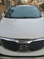 voitures-kia-sportage-2013-algerie