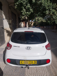 voitures-hyundai-grand-i10-2018-dz-msila-algerie