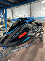 jet-ski-yamaha-fx-2023-algerie