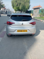 voitures-renault-clio-5-rs-line-2023-alger-centre-algerie