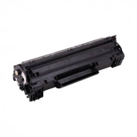 خرطوشة-و-حبر-toner-universal-35a85a-goodhal-المحمدية-الجزائر