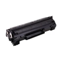 TONER UNIVERSAL 35A/85A/278 GOODHAL