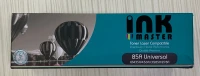 TONER UNIVERSAL 35A/85A