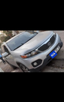 voitures-kia-sorento-2011-sidi-bel-abbes-algerie