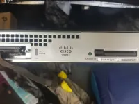 Routeur CISCO VG224 V06