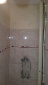 Vente Appartement Oran Ain el turck